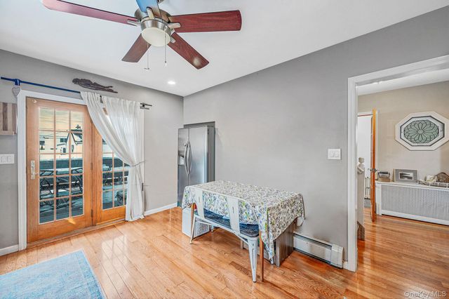 1560 A Street, West Babylon, NY 11704