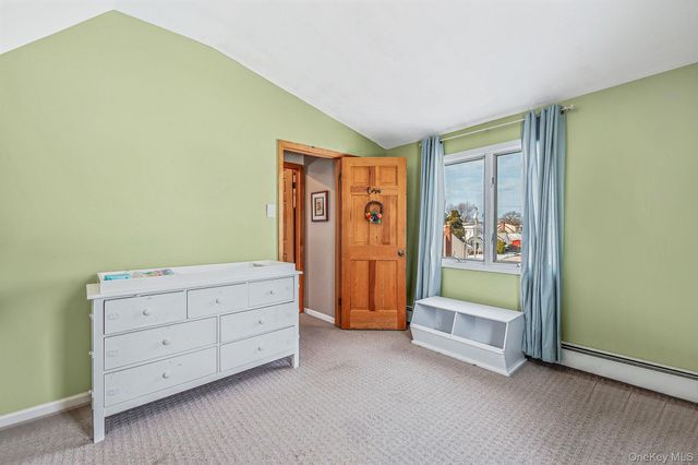 1560 A Street, West Babylon, NY 11704