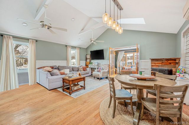 1560 A Street, West Babylon, NY 11704