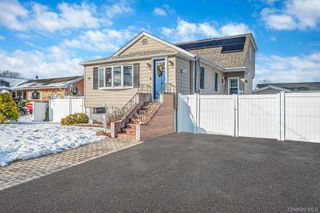 1560 A Street, West Babylon, NY 11704