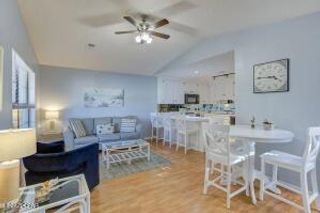 17642 Front Beach Road, 73D, Panama City Beach, FL 32413