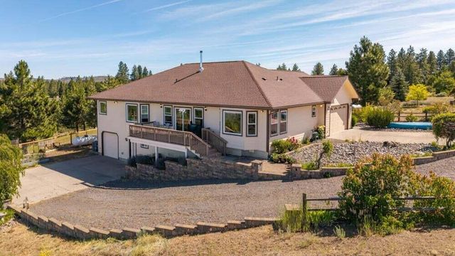 2961 Mark Court, Chiloquin, OR 97624