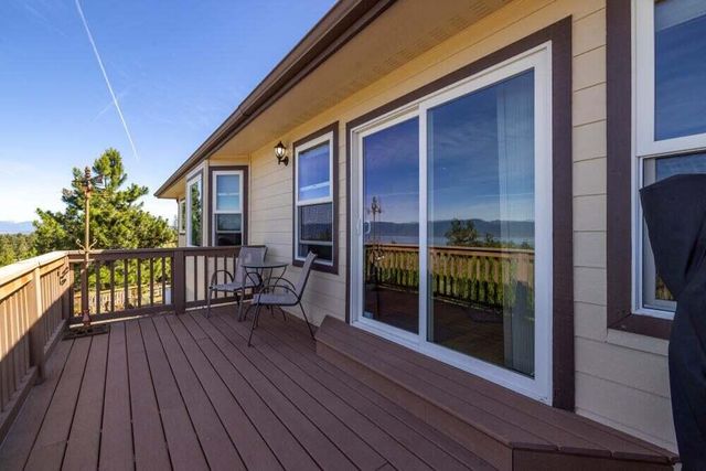 2961 Mark Court, Chiloquin, OR 97624