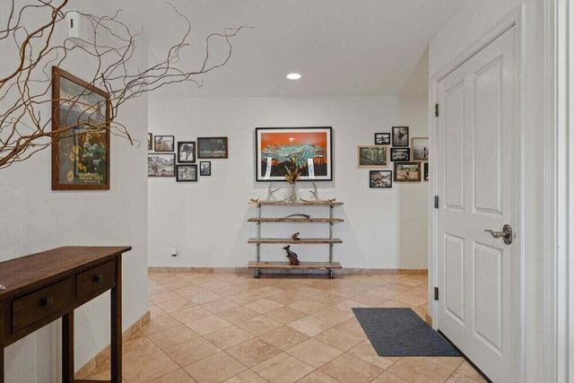 2961 Mark Court, Chiloquin, OR 97624