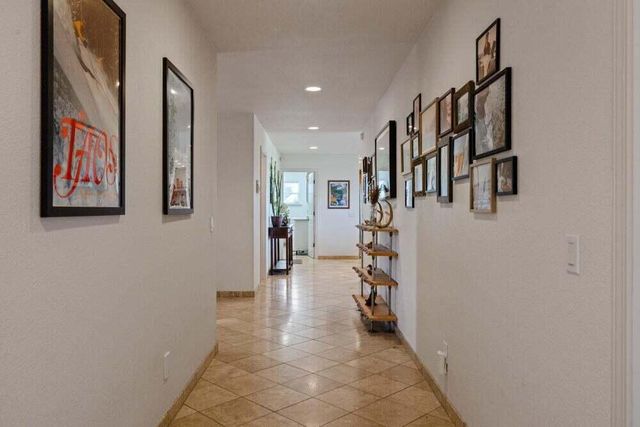 2961 Mark Court, Chiloquin, OR 97624