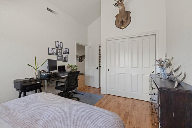 2961 Mark Court, Chiloquin, OR 97624