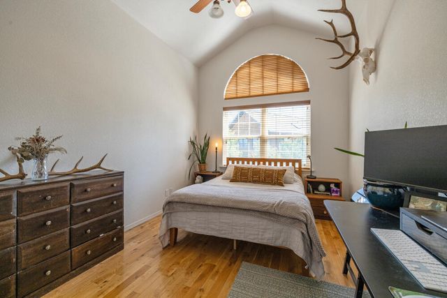 2961 Mark Court, Chiloquin, OR 97624