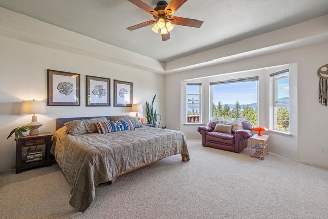 2961 Mark Court, Chiloquin, OR 97624