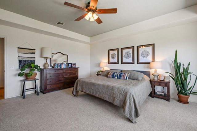 2961 Mark Court, Chiloquin, OR 97624