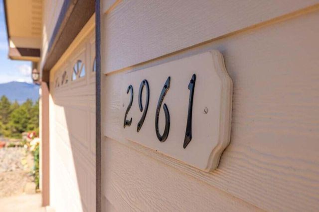 2961 Mark Court, Chiloquin, OR 97624