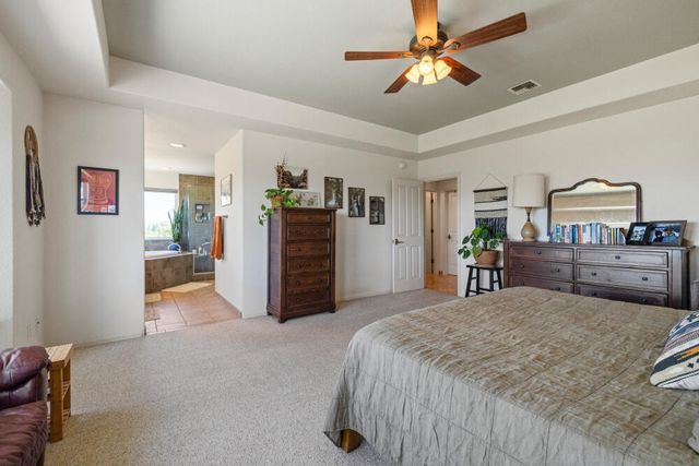 2961 Mark Court, Chiloquin, OR 97624