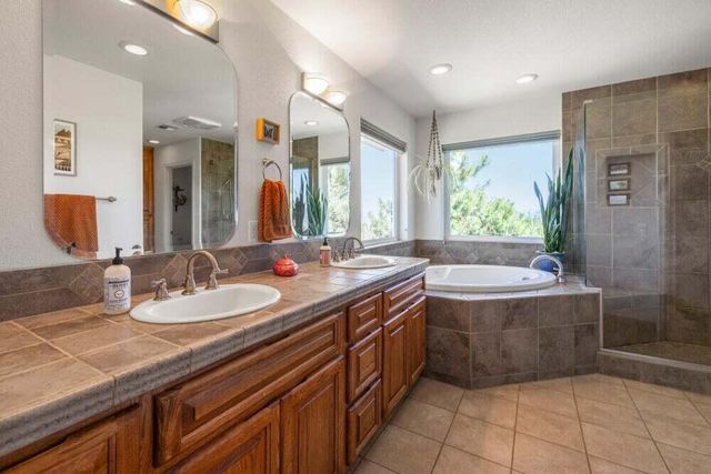 2961 Mark Court, Chiloquin, OR 97624