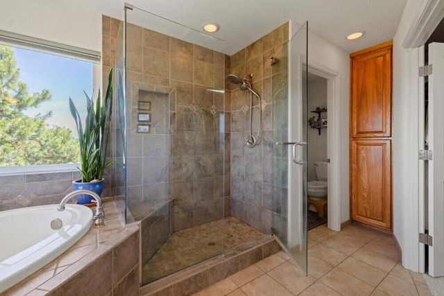 2961 Mark Court, Chiloquin, OR 97624