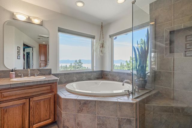 2961 Mark Court, Chiloquin, OR 97624