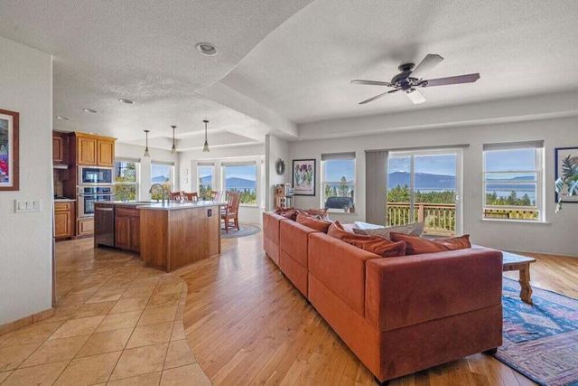 2961 Mark Court, Chiloquin, OR 97624