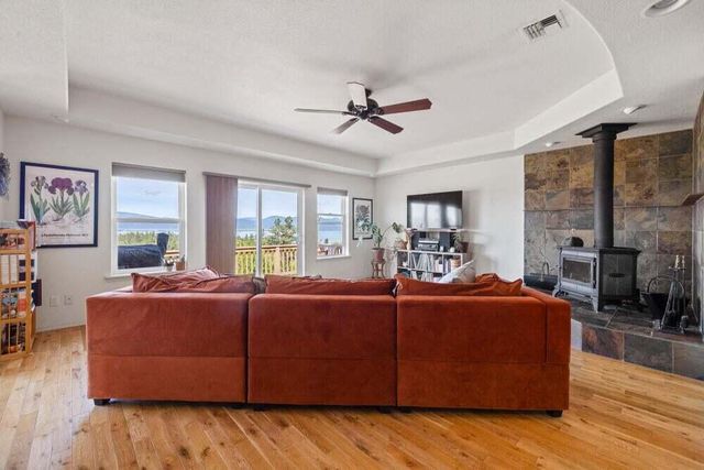 2961 Mark Court, Chiloquin, OR 97624