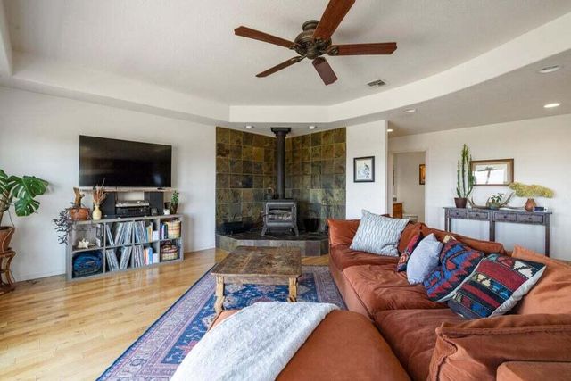 2961 Mark Court, Chiloquin, OR 97624