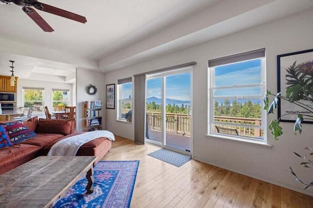 2961 Mark Court, Chiloquin, OR 97624