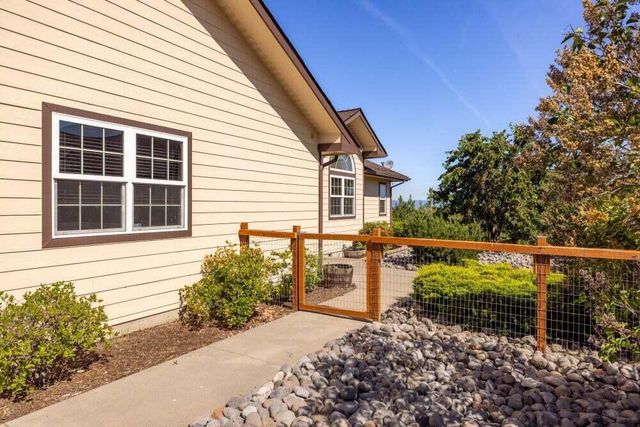 2961 Mark Court, Chiloquin, OR 97624