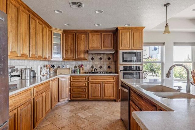 2961 Mark Court, Chiloquin, OR 97624