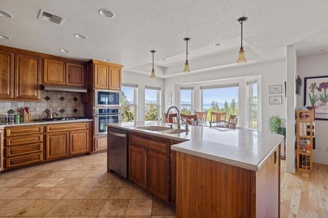 2961 Mark Court, Chiloquin, OR 97624