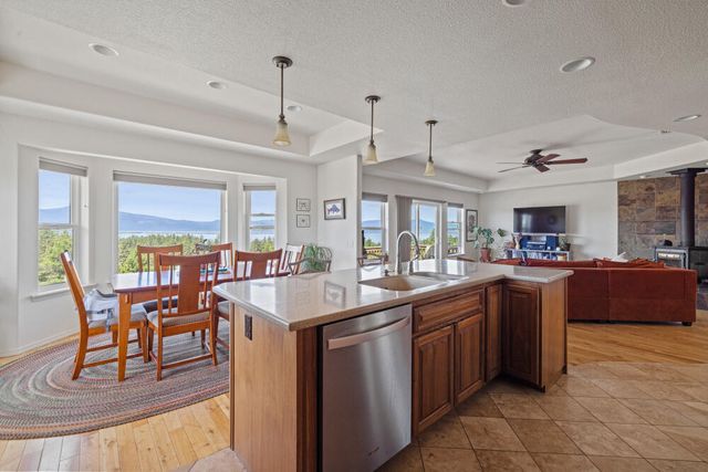 2961 Mark Court, Chiloquin, OR 97624