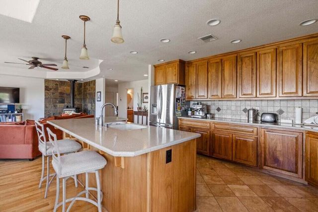 2961 Mark Court, Chiloquin, OR 97624