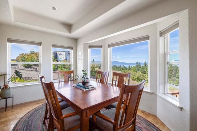 2961 Mark Court, Chiloquin, OR 97624