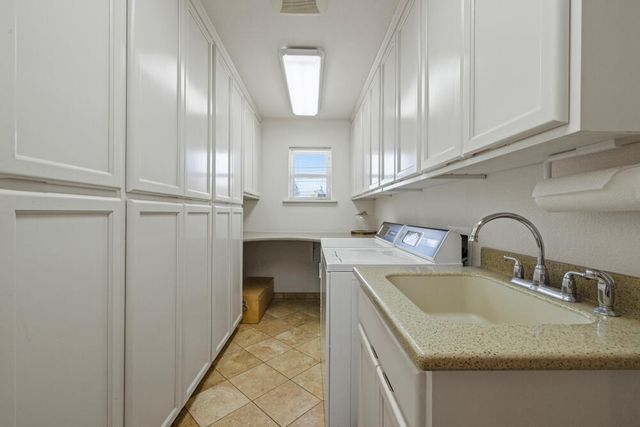 2961 Mark Court, Chiloquin, OR 97624