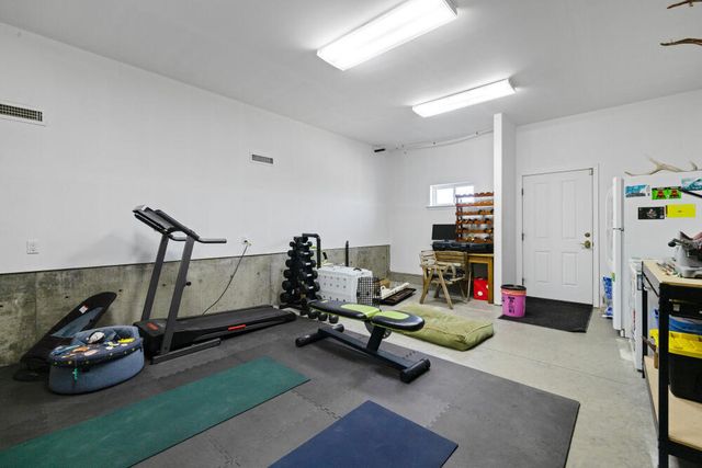 2961 Mark Court, Chiloquin, OR 97624