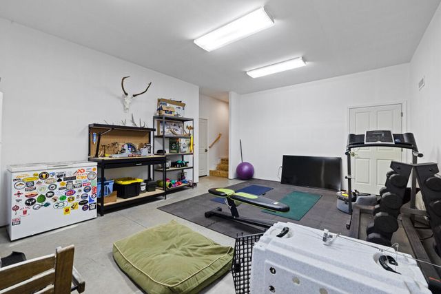 2961 Mark Court, Chiloquin, OR 97624