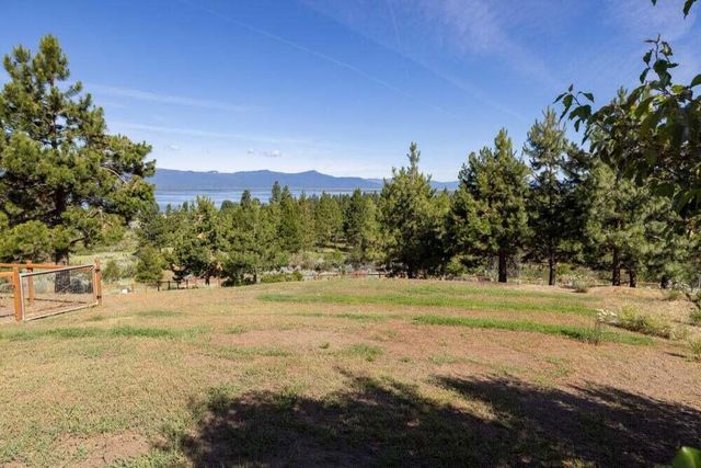 2961 Mark Court, Chiloquin, OR 97624