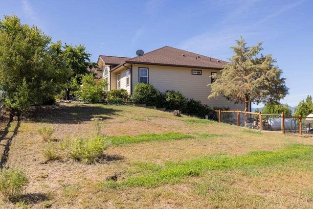 2961 Mark Court, Chiloquin, OR 97624