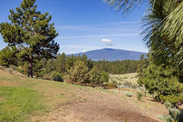 2961 Mark Court, Chiloquin, OR 97624