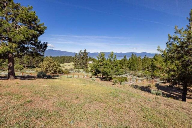 2961 Mark Court, Chiloquin, OR 97624