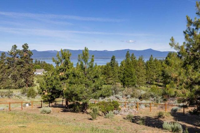 2961 Mark Court, Chiloquin, OR 97624