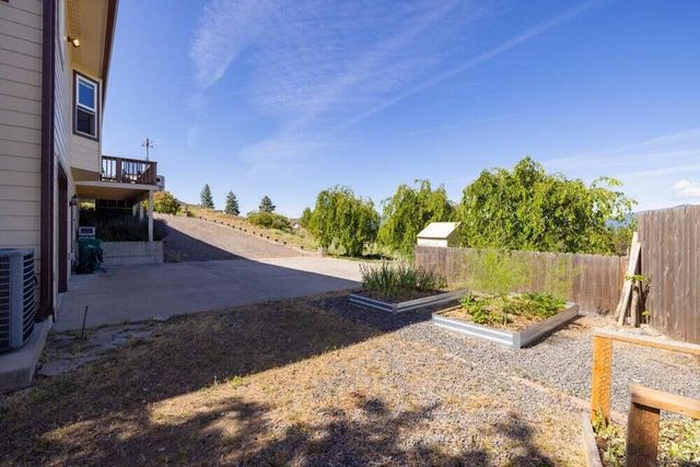 2961 Mark Court, Chiloquin, OR 97624