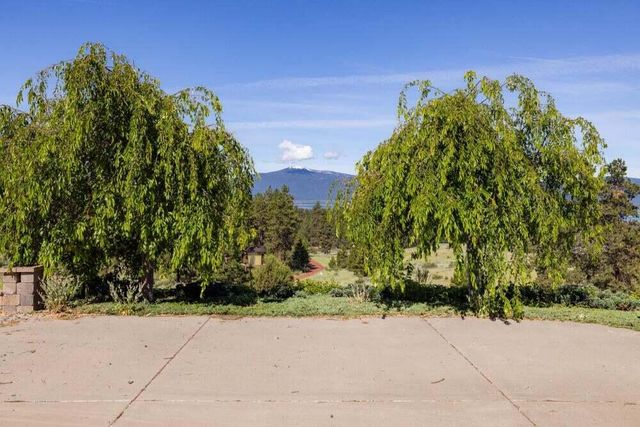 2961 Mark Court, Chiloquin, OR 97624