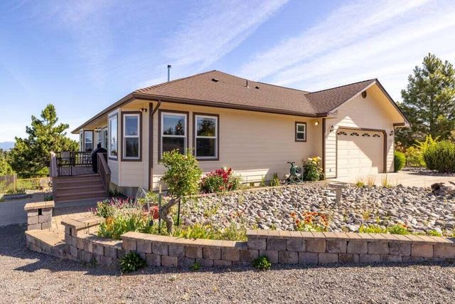 2961 Mark Court, Chiloquin, OR 97624