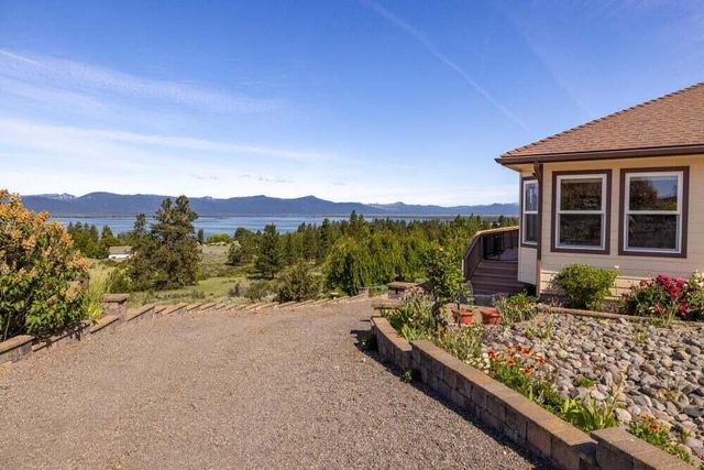 2961 Mark Court, Chiloquin, OR 97624