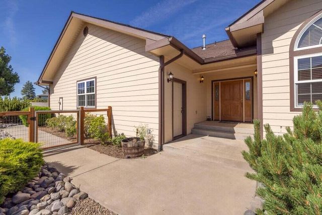 2961 Mark Court, Chiloquin, OR 97624