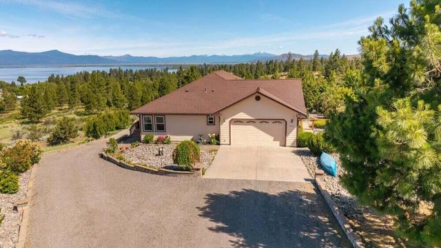 2961 Mark Court, Chiloquin, OR 97624