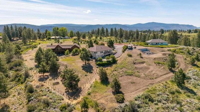 2961 Mark Court, Chiloquin, OR 97624