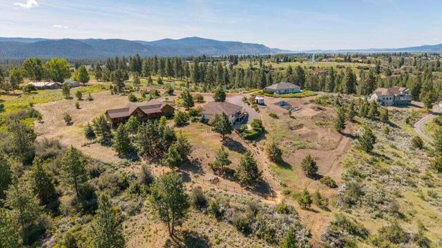 2961 Mark Court, Chiloquin, OR 97624