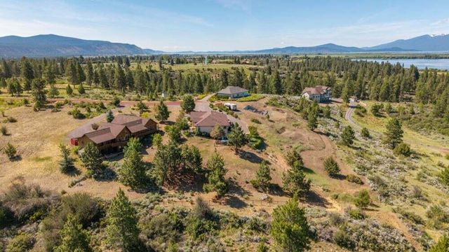 2961 Mark Court, Chiloquin, OR 97624