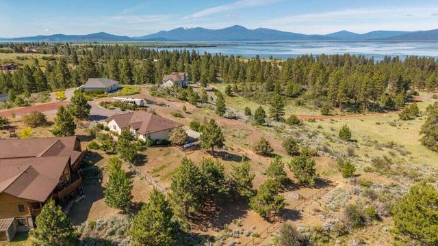 2961 Mark Court, Chiloquin, OR 97624