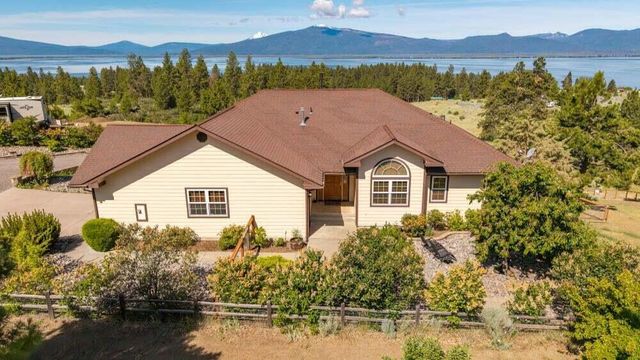 2961 Mark Court, Chiloquin, OR 97624