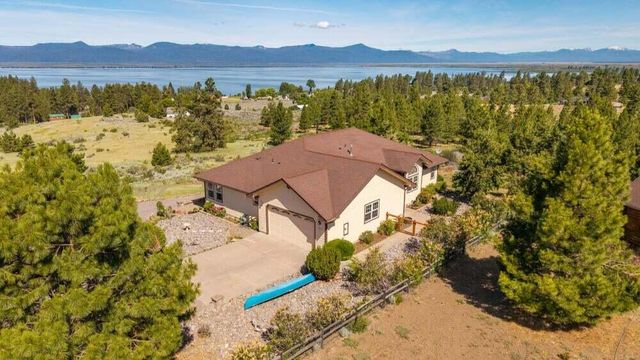 2961 Mark Court, Chiloquin, OR 97624