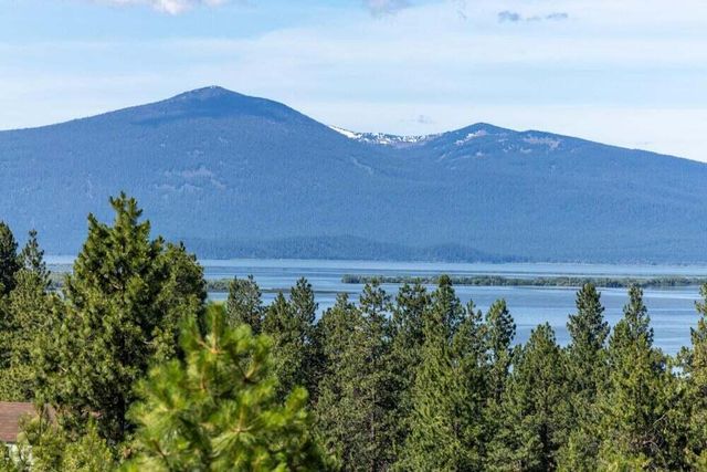 2961 Mark Court, Chiloquin, OR 97624