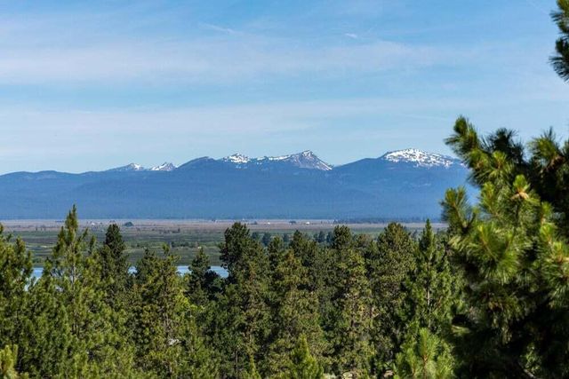 2961 Mark Court, Chiloquin, OR 97624